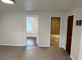 3025 Forest Manor Ave #B, Indianapolis, IN