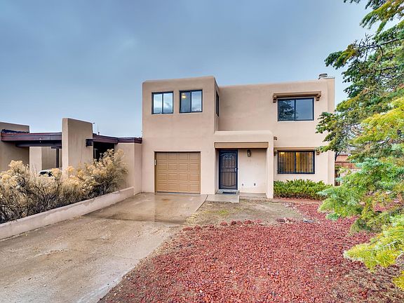 2nd image of 2700 Plazuela Serena