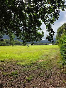 41-629 Ahiki St, Waimanalo, HI, 96795