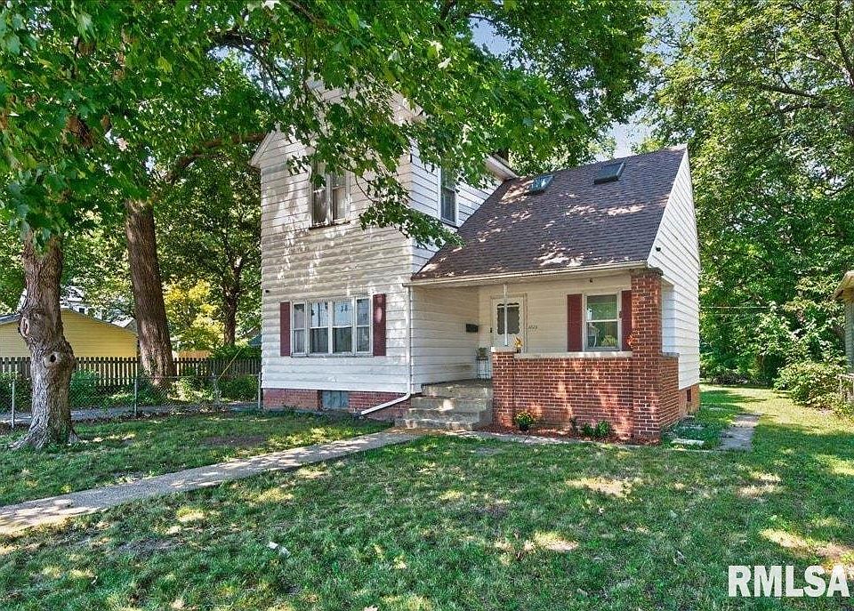 1st image of 1023 Governor St