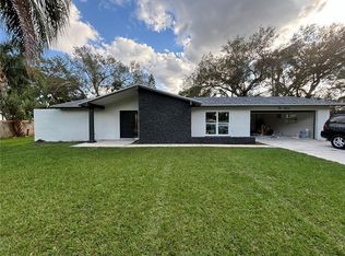 112 Windy Cir, Brandon, FL 33511