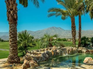 81375 Legends Way, La Quinta, CA 92253