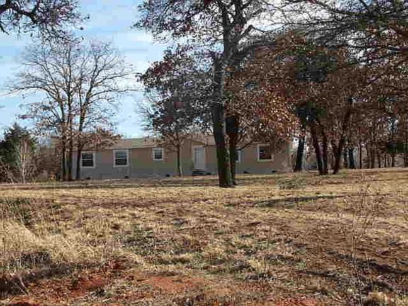 Acreage View