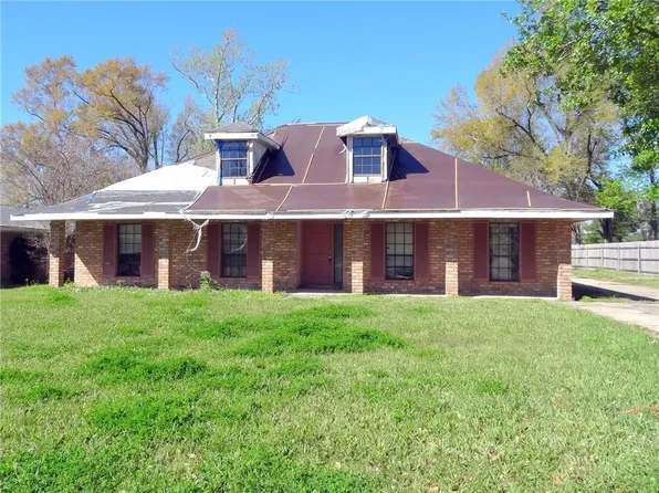 42 Berkshire St, La Place, LA 70068