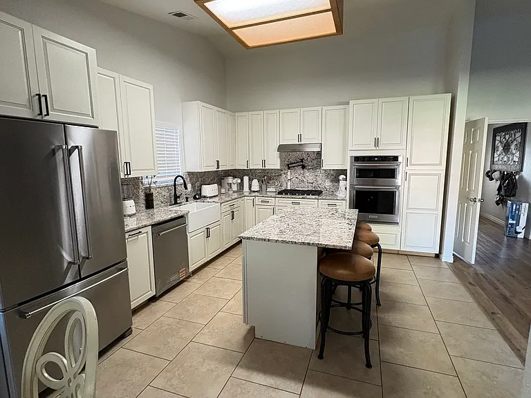 355 Longhollow Way — Photo 13