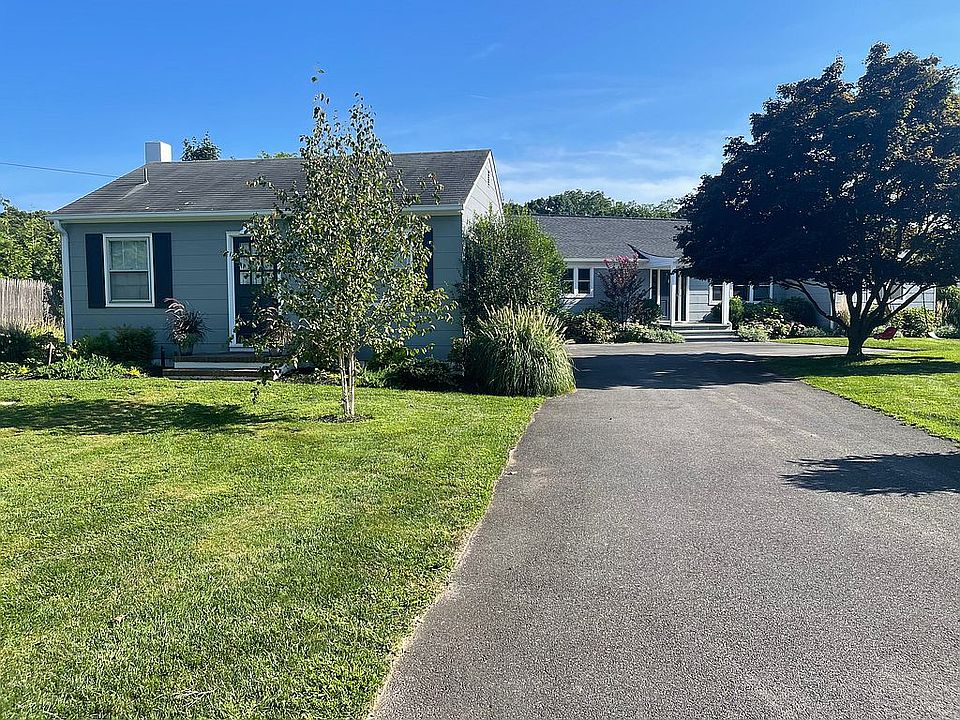 170 Jockey Creek Dr, Southold, NY 11971 Zillow