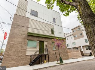 2507 E Albert St, Philadelphia, PA 19125