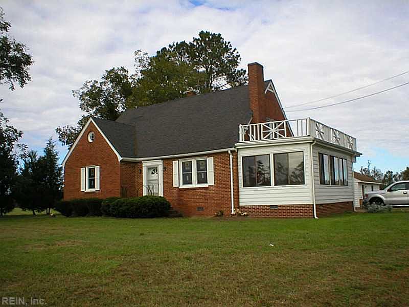 1st image of 27475 Southampton Pkwy