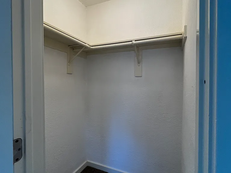 6211 Manor Rd #115 — Photo 23