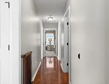 4221 Ruston Ct — Photo 5