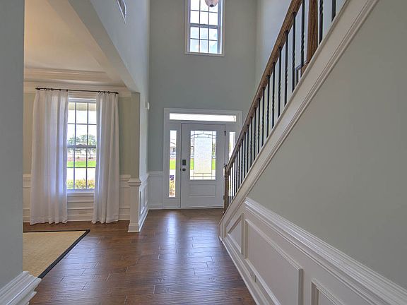 Elevation Image 4.