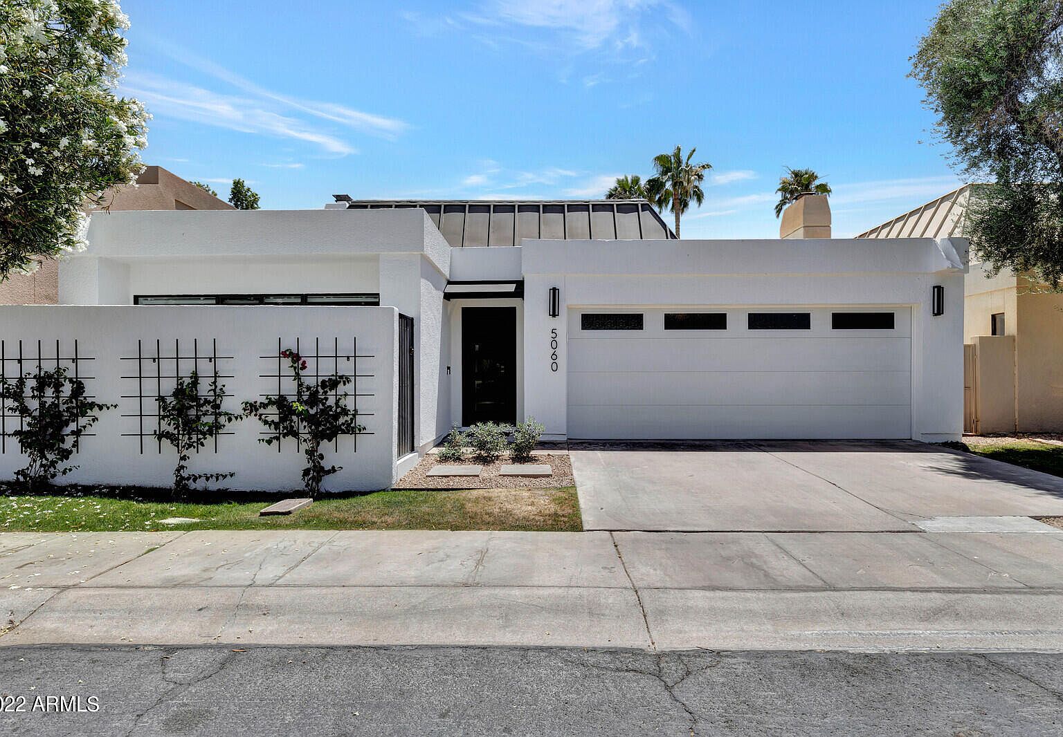 5060 N 25th Pl, Phoenix, AZ 85016 Zillow