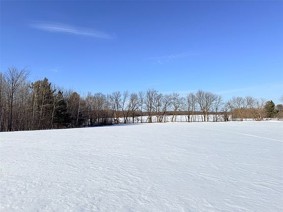 5th image of Lot 1 14 1/2 Street