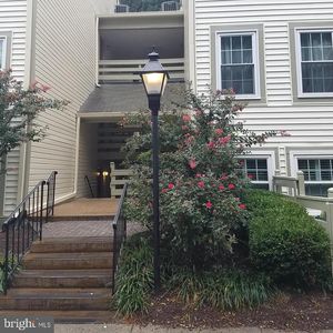 2237 Lovedale Ln #407B, Reston, VA, 20191