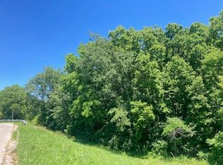 Ash St, Atchison, KS 66002