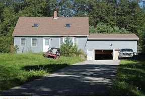 2nd image of 78 Bailey Rd