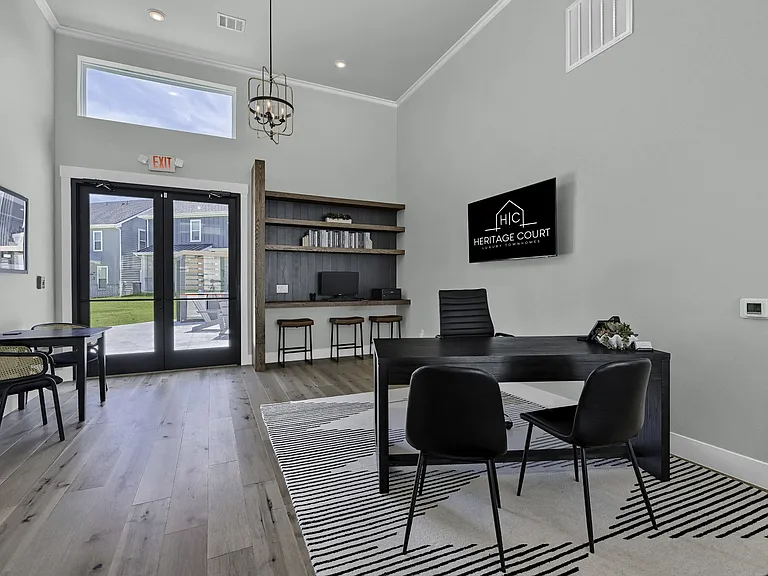 1103 S FM 1417 #30C — Photo 18