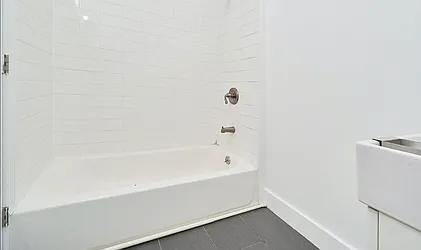 Rented by Home by Choice LLC