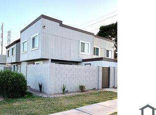 6826 S Jentilly Ln, Tempe, AZ 85283