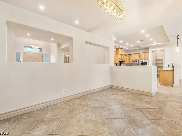 3694 Cameron Paul Ct — Photo 11