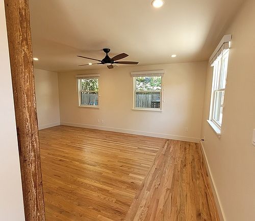 2nd image of 1233 Laurel St #1233-3B-2B
