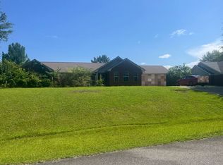 11722 Susan Dr, Collinsville, MS 39325