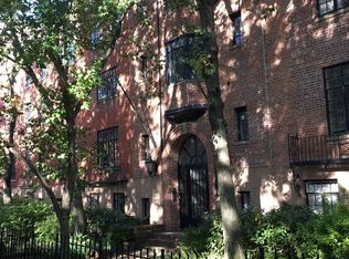 143 Lafayette Ave APT 5F, Brooklyn, NY 11238