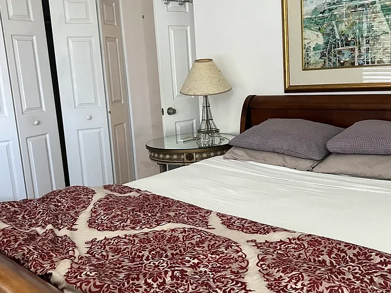 6901 Environ Blvd #8C — Photo 92