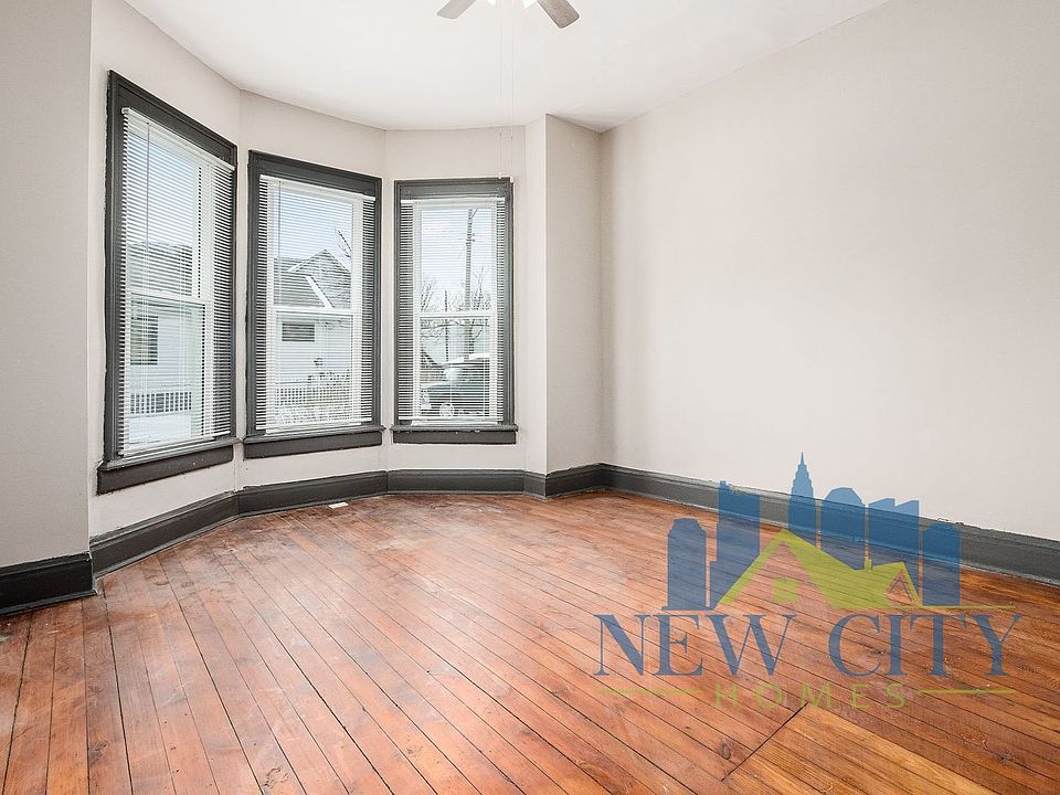 1014 Cable Ave, Columbus, OH 43222 Zillow