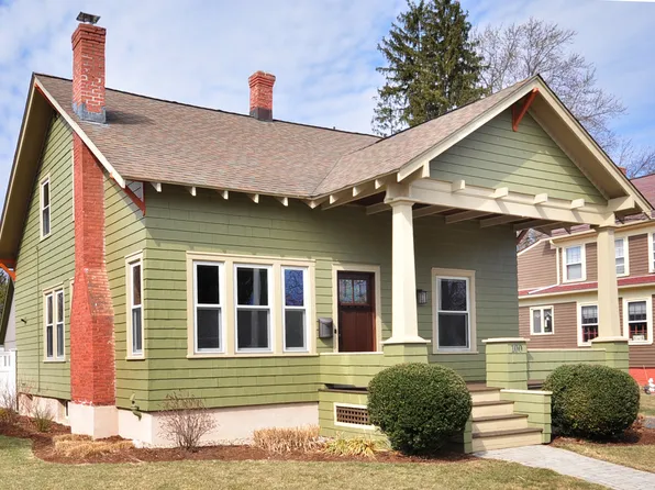 100 Spring Street, Windsor, CT 06095