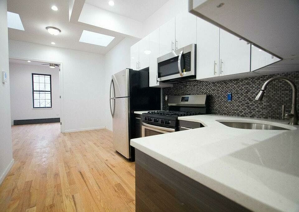 1st image of 1416 Dekalb Ave APT 3R