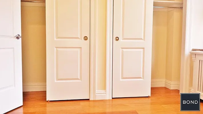 Rented by Bond New York | media 11