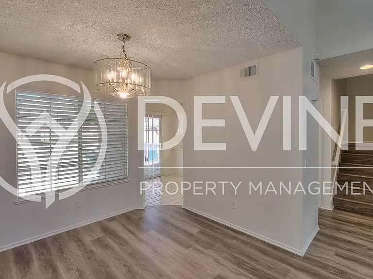 11284 Terra Vista Pkwy #119 — Photo 18