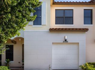 20981 NW 1st Ct #20981, Hollywood, FL 33029