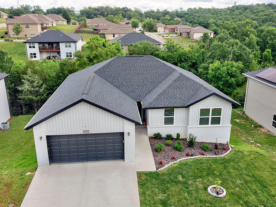 1st image of 175 Sunrise Villa Drive