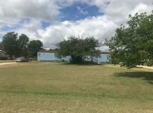 30 Willow Bend Ct, Mansfield, TX 76063
