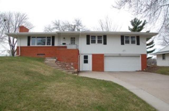 1st image of 3420 Skycroft Dr
