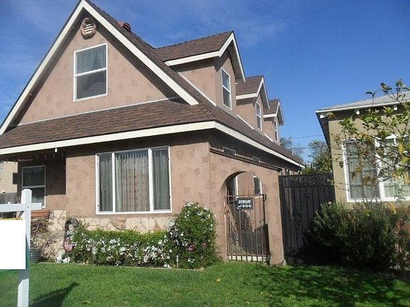 3rd image of 5906 Brayton Ave