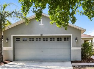 11811 Prickly Pear Way, Seffner, FL 33584