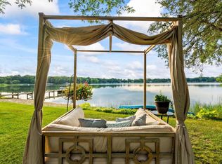 36802 Genesee Lake Rd, Oconomowoc, WI 53066