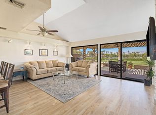 77878 Woodhaven Dr S, Palm Desert, CA 92211