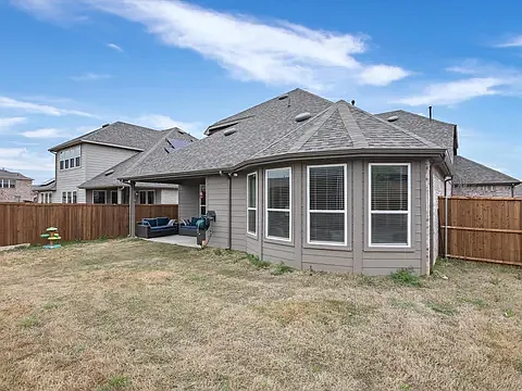 2804 Ryder Ln — Photo 22