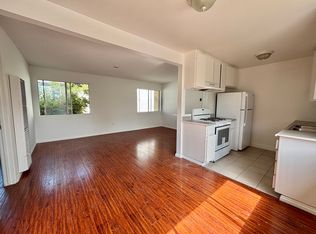 1401 W 169th St #19, Gardena, CA 90247
