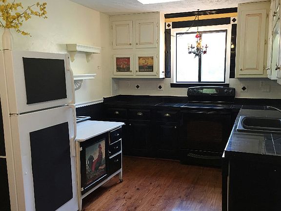 5th image of 70 Indigo Dr #3-5056