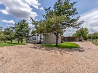 3044 W Osr, Bryan, TX 77807