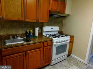 5627 Stokes St, Philadelphia, PA 19144