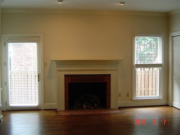 2nd image of 133 Country Club Ct
