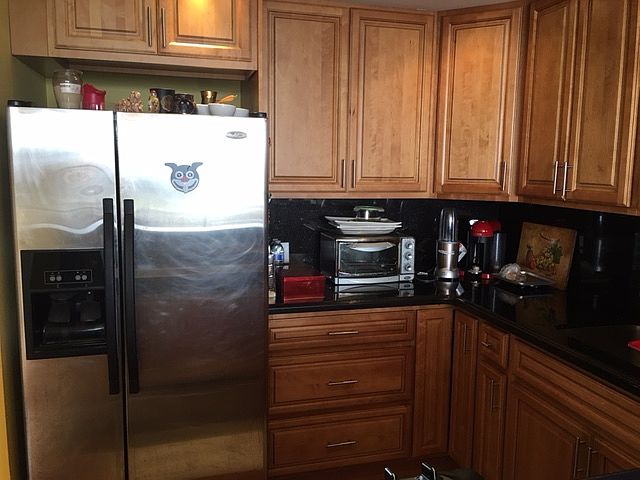 1st image of 20379 W Country Club Dr APT 1937