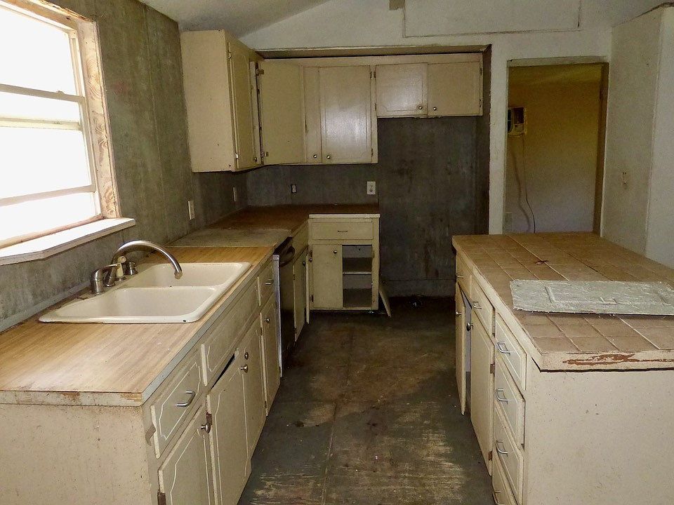 2393 County Road 65, Marbury, AL 36051 MLS 537571 Zillow