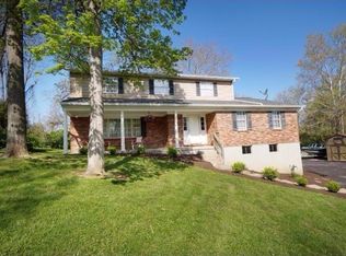 10271 Kenwood Rd, Cincinnati, OH 45242